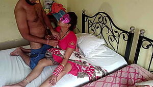 बुआ के घर शादी  में रिश्तेदार जवान भाभी  की चुदाई Bhabi XXX Sex