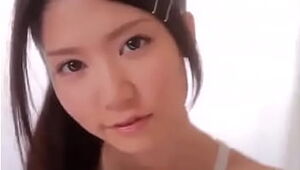 Pretty Japanese teen uniform show FULL VIDEO ONLINE https://ouo.io/OMgawA
