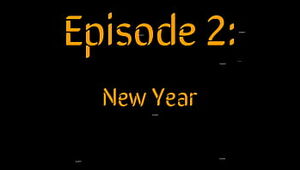 Episode 2: New Year