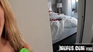 Callie Carter Sara Porn Video - Free Real Slut Party Sex