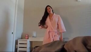 SEXY Step sister taboo