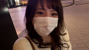 Https://onl.la/fP5mtTx प्यारा जापानी लड़कियों के समूह के सदस्य उसके प्रबंधक द्वारा गड़बड़ हो जाते हैं। 
